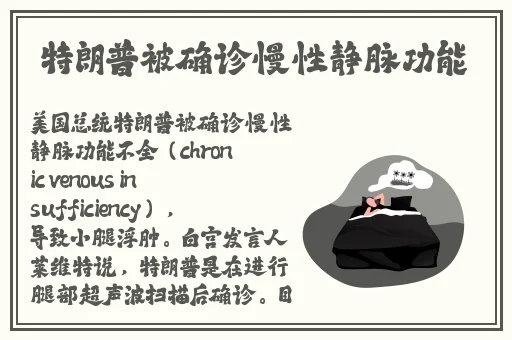 潘金莲调戏西门庆